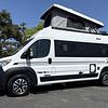RV for Sale: 2027 SOLIS 59P