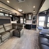 RV for Sale: 2018 MOMENTUM 395M