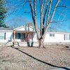 Mobile Home for Sale: Manufactured Home, Manufactured - Lewisport, KY, Lewisport, KY
