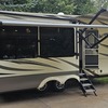 RV for Sale: 2019 SOLITUDE 310GK