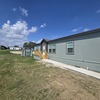 Mobile Home for Rent: 3 Bed 2 Bath 2025 Clayton