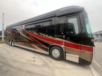 Thumbnail of RV