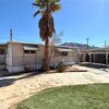 Mobile Home for Sale: One Story, Manufactured Home - Las Vegas, NV, Las Vegas, NV