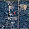Mobile Home for Rent: 3 Bed 2 Bath 1987 Mobile Home