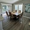 Jamaica Bay Village