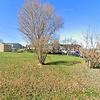 Mobile Home for Sale: 2000 Mobile Home