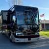 RV for Sale: 2023 ALLEGRO BUS 40 IP