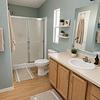 Mobile Home for Sale: 2 Bed 2 Bath 2006 Champion