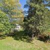 Mobile Home for Sale: 2 Bed 1 Bath 1965 Mobile Home