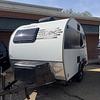 RV for Sale: 2020 MINI MAX