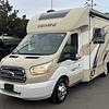 RV for Sale: 2020 GEMINI 23TW