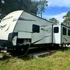 RV for Sale: 2022 BULLET ULTRA LITE 330BHS