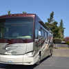 RV for Sale: 2012 PHAETON 40 QTH