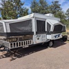 RV for Sale: 2013 BAJA 10Z