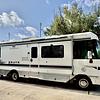 RV for Sale: 1997 BRAVE 29RQ