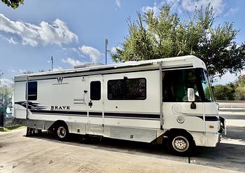 Thumbnail of RV