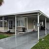Mobile Home for Sale: 2 Bed 2 Bath 1980 Twin