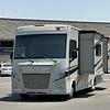 RV for Sale: 2020 INTENT 28Y