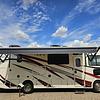 RV for Sale: 2018 A.C.E. 29 3