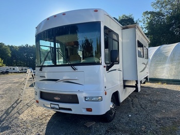 Thumbnail of RV