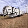 RV for Sale: 2022 Open Range 374BHS