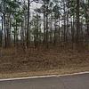 Mobile Home for Sale: 2005 Mobile Home