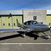 Aircraft for Sale: 2020 Cirrus SR22T-G6 GTS