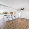 Mobile Home for Sale: One Story, Manufactured Home - Las Vegas, NV, Las Vegas, NV