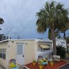 Mobile Home for Sale: Mobile Home, Mobile/Manufactured - Largo, FL, Largo, FL