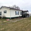 Mobile Home for Sale: Manufactured Home - Kewanna, IN, Kewanna, IN