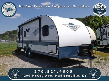 Thumbnail of RV