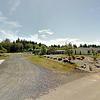 Mobile Home for Sale: 2000 Mobile Home