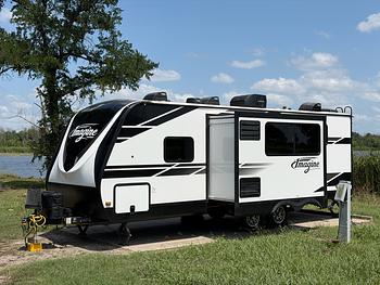 Thumbnail of RV