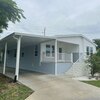 Mobile Home for Sale: Mobile Home, Mobile/Manufactured - Riviera Beach, FL, Riviera Beach, FL