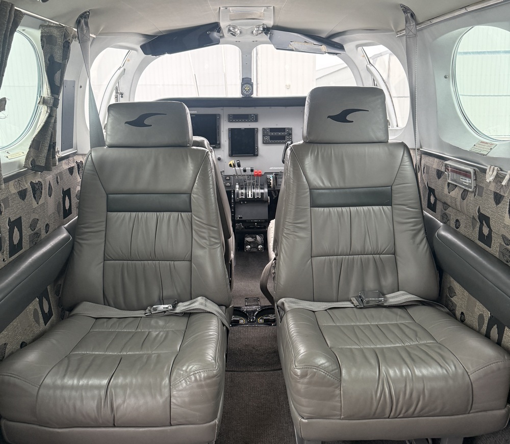 N340VC-int-cropped.jpg