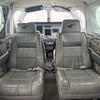 N340VC-int-cropped.jpg