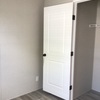 Mobile Home for Rent: 3 Bed 2 Bath 2026 Champion