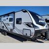 RV for Sale: 2025 Jay Feather 25RB