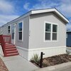 Mobile Home for Rent: Mobile Home, Residential - Las Vegas, NV, Las Vegas, NV