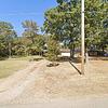 Mobile Home for Sale: 2 Bed 1 Bath 1998 Mobile Home