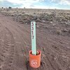 Photo of Mobile Home Lot