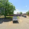 Mobile Home for Sale: 1975 Mobile Home