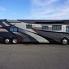 RV for Sale: 2008 MAGNA 630 DONATELLO