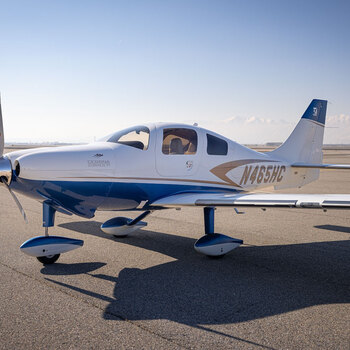 N465HC-1.jpg