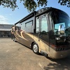 RV for Sale: 2011 ANTHEM