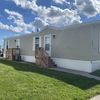 Mobile Home for Rent: 2 Bed 1 Bath 2017 Champion