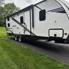 RV for Sale: 2020 SUNSET TRAIL SUPER LITE SS242BH