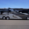 RV for Sale: 2008 ALLURE 