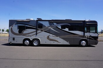 Thumbnail of RV