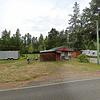 Mobile Home for Sale: Mobile Home